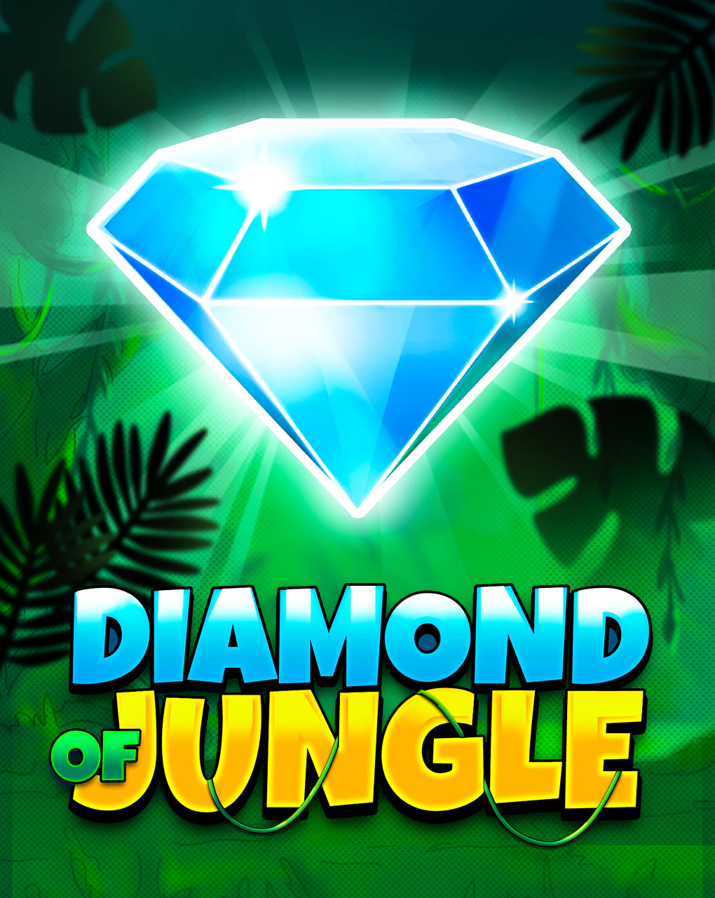Get X casino slot